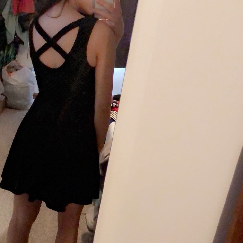 Dress bundle - Picture 5 of 7